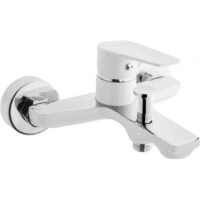 Baterie pentru cadă Invena BW-19-002-V