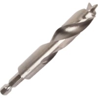 Сверло Profmet 183324 фото №2 — интернет-магазин Desire.md