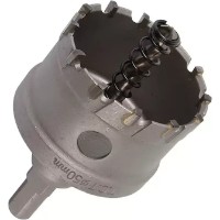 Carota Profmet 187206