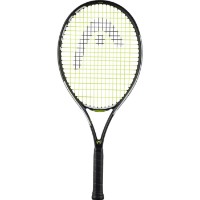 Rachetă pentru tenis Head IG Speed 25 Gr07