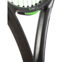 Rachetă pentru tenis Head IG Speed 26 Gr07 imaginea #5 — magazin online Desire.md