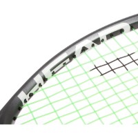Rachetă pentru tenis Head IG Speed 26 Gr07 imaginea #7 — magazin online Desire.md