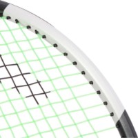 Rachetă pentru tenis Head IG Speed 26 Gr07 imaginea #9 — magazin online Desire.md