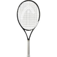 Rachetă pentru tenis Head IG Speed 26 Gr1