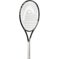 Rachetă pentru tenis Head IG Speed 26 Gr1 imaginea #2 — magazin online Desire.md
