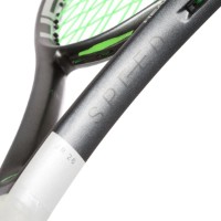 Rachetă pentru tenis Head IG Speed 26 Gr1 imaginea #4 — magazin online Desire.md