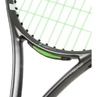 Rachetă pentru tenis Head IG Speed 26 Gr1 imaginea #6 — magazin online Desire.md