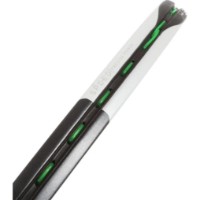 Rachetă pentru tenis Head IG Speed 26 Gr1 imaginea #10 — magazin online Desire.md