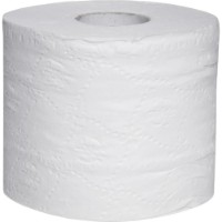 Hârtie pentru dispenser Jambo White 4737 100m