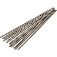 Электрод Profmet 801010