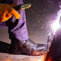 Электрод Profmet 801010 фото №4 — интернет-магазин Desire.md