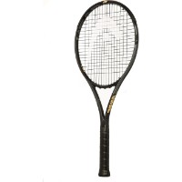 Rachetă pentru tenis Head IG Supreme SMU Intersport Gr4