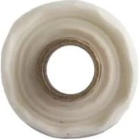 Folie protectoare Profmet 810073 imaginea #2 — magazin online Desire.md