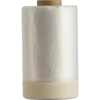 Folie protectoare Profmet 810073