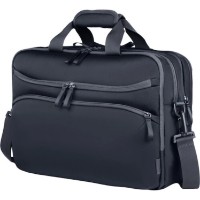 Geanta laptop Hp Travel Plus 15L 14 (A2CE2AA) imaginea #2 — magazin online Desire.md
