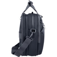 Geanta laptop Hp Travel Plus 15L 14 (A2CE2AA) imaginea #3 — magazin online Desire.md