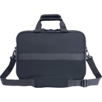 Geanta laptop Hp Travel Plus 15L 14 (A2CE2AA) imaginea #4 — magazin online Desire.md