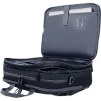 Geanta laptop Hp Travel Plus 15L 14 (A2CE2AA) imaginea #6 — magazin online Desire.md
