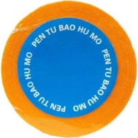 Folie protectoare Profmet 810171 imaginea #2 — magazin online Desire.md