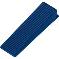 Клинья Profmet 932091