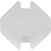 Зажимы Profmet 932092 фото №2 — интернет-магазин Desire.md