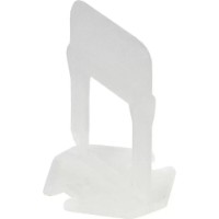 Зажимы Profmet 932092 фото №3 — интернет-магазин Desire.md