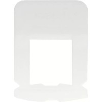 Зажимы Profmet 932092