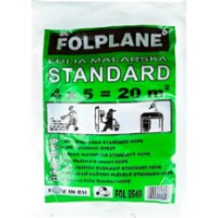 Folie protectoare Painter FOL0549