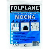 Folie protectoare Painter FOL0552