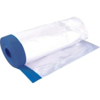 Folie protectoare Painter FOL1551