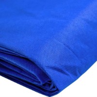 Folie protectoare Rollingdog RD80193 imaginea #2 — magazin online Desire.md