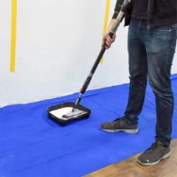 Folie protectoare Rollingdog RD80193 imaginea #3 — magazin online Desire.md