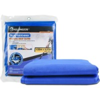 Folie protectoare Rollingdog RD80193