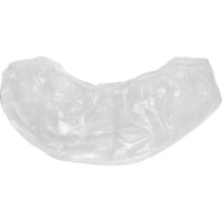 Folie protectoare Rollingdog RD20127