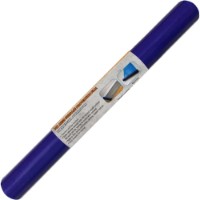 Folie protectoare Rollingdog RD81458