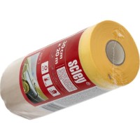 Banda hartie Scley 0450-862030