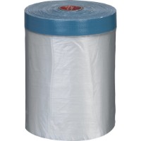 Folie protectoare Sto 17033-017