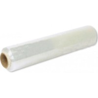 Folie stretch Supraten 180024