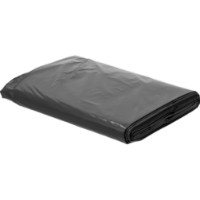 Folie protectoare Vorel VOR09460