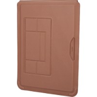 Husă pentru laptop WiWU GT5 Delight 14 Brown