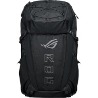 Rucsac pentru oraș Asus ROG Archer ErgoAir Gaming Backpack 18