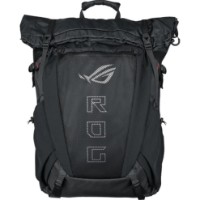 Rucsac pentru oraș Asus ROG Archer ErgoAir Gaming Backpack 18 imaginea #2 — magazin online Desire.md