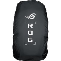 Rucsac pentru oraș Asus ROG Archer ErgoAir Gaming Backpack 18 imaginea #4 — magazin online Desire.md