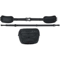 Rucsac pentru oraș Asus ROG Archer ErgoAir Gaming Backpack 18 imaginea #6 — magazin online Desire.md