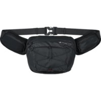 Rucsac pentru oraș Asus ROG Archer ErgoAir Gaming Backpack 18 imaginea #7 — magazin online Desire.md