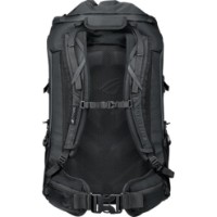 Rucsac pentru oraș Asus ROG Archer ErgoAir Gaming Backpack 18 imaginea #9 — magazin online Desire.md