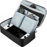 Rucsac pentru oraș Asus ROG Archer ErgoAir Gaming Backpack 18 imaginea #10 — magazin online Desire.md