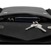 Rucsac pentru oraș Rivacase 8524 Black imaginea #10 — magazin online Desire.md