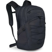 Rucsac pentru oraș Osprey Quasar 26L Black