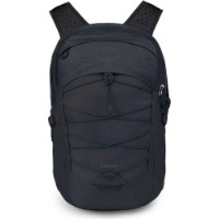 Rucsac pentru oraș Osprey Quasar 26L Black imaginea #2 — magazin online Desire.md